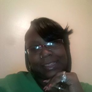 Meet your Posher, Shanta